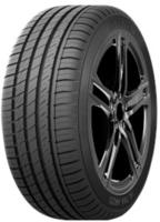 215/45 R18 93W Ultra ARZ 5 XL