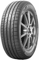 185/55 R16 83V Ecsta HS52