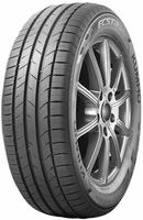 205/55 R17 95V Ecsta HS52 XL