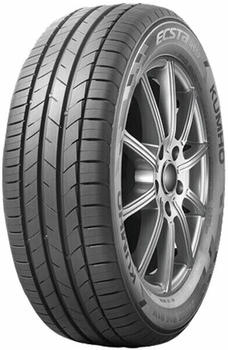 Kumho HS52 215/50 R17 95 W