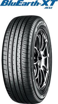 Yokohama BluEarth-XT AE61 RPB 235/55 R17 103W XL