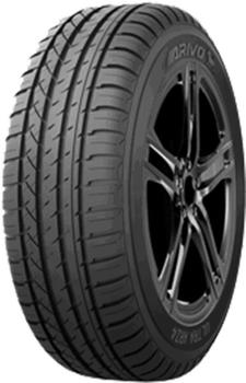 Arivo Ultra ARZ 4 205/50 R17 93W XL