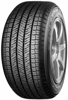 Yokohama Geolandar H/TG91AV) 225/65 R17 102H