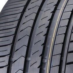 Winrun Tyre R330 225/55ZR17 97W XL Runflat