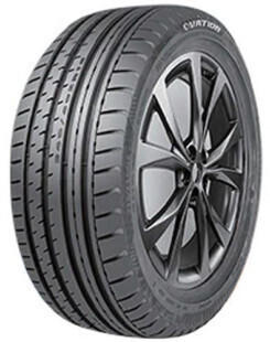 Ovation Tyre VI 588 Sport 205/45 R17 88Y XL
