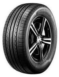 Comforser Tyre CF510 195/60 R15 88H