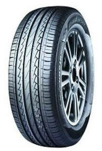 Comforser Tyre CF510 195/65 R15 91H