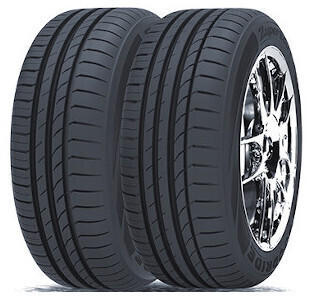 Trazano ZuperEco Z-107 185/65 R14 86H