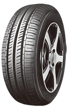 Leao Nova Force GP 175/65 R14 86T XL