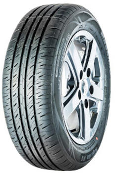 Massimo Tyre Aquila A1 185/55 R16 83V
