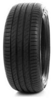 195/45 R16 84V DS2 XL
