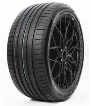 Lanvigator Catchpower Plus 225/40 ZR18 92Y XL