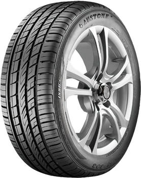 Austone SP303 265/50 R19 110Y XL
