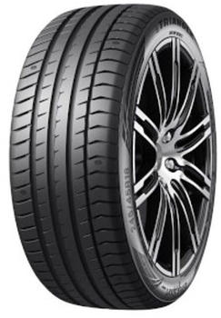 TriangleTire Effexsport TH202 255/55 R19 111W XL FP