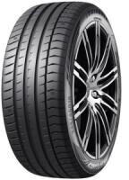 255/50 R20 109Y Effexsport TH202 XL FSL