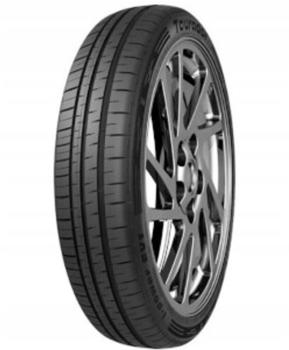 Tourador I-Power EV1 155/60 R20 80T