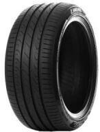 SENTURY - 245/45 ZR19 TL 102Y QIRIN 990 XL BSW - Sommerreifen