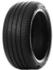 Sentury Tire QIRIN 990 245/35 R19 93(Z)Y XL