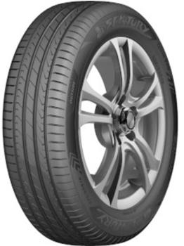 Sentury Tire QIRIN 990 215/50 R18 92(Z)W