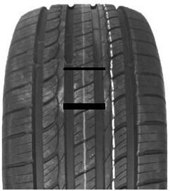 Roadmarch Primemarch H/T 77 215/75 R15 100H