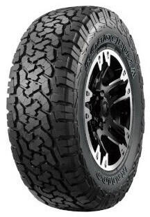 Roadcruza RA1100 285/50 R20 119S