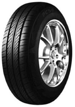 Pace PC 50 165/70 R14 81T