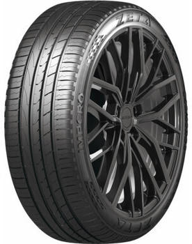 Pace Impero 215/55 R18 99V XL