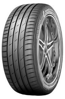 Marshal MU 12 195/55 R16 87V