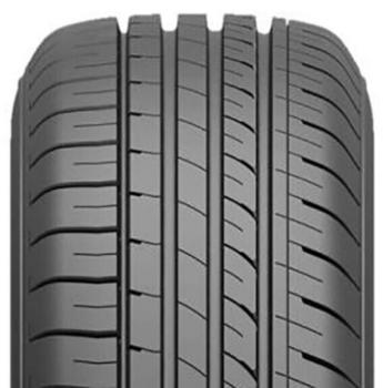 Kenda KR203 205/55 R16 91H