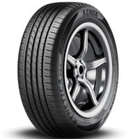 165/70 R14 81T Kenetica Pro KR 210