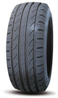 INFINITY Sommerreifen 195/50 R15 TL 82V ECOSIS