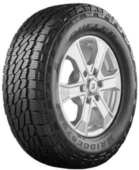 Bridgestone Dueler All Terrain A/T002 265/70 R17 116S XL