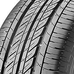 Bridgestone Ecopia EP150 195/50 R19 88H