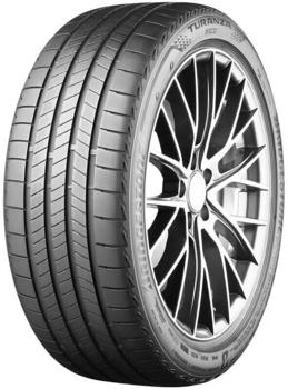 Bridgestone Turanza Eco 235/45 R20 100T XL Enliten B-Seal