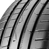 245/35 R20 95Y Sport Maxx RT 2 XL MFS