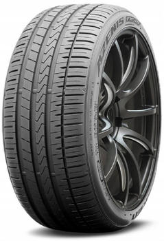 Falken AZENIS FK520 205/45 R17 88Y XL NBLK