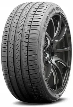Sommerreifen 205/45 R17