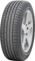 225/40 R18 92W ZIEX ZE-914B XL MFS