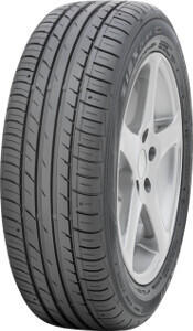 Falken ZIEX ZE914B 225/40 R18 92W XL BLK