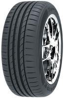 Goodride 8859903106201, Sommerreifen 235/45 R19 99W Goodride ZuperEco Z-107 MFS...
