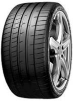 Goodyear Eagle F1 Supersport ( 275/30 ZR19 (96Y) XL EVR, mit Felgenschutz (MFS) )
