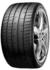 Goodyear Eagle F1 SuperSport