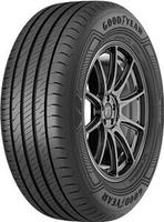 235/55 R18 100V EfficientGrip 2 SUV ST