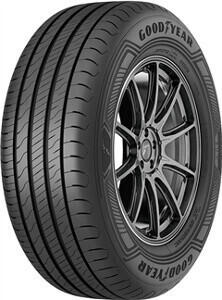Goodyear EfficientGrip 2 SUV 235/55 R18 100V SealTech