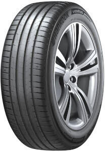 Hankook Ventus Prime 4 K135 205/50 R17 93W XL