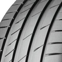 205/40 ZR17 84Y Ecsta PS71 XL