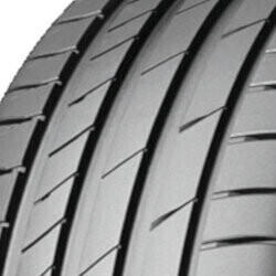 Kumho Ecsta PS71 205/40 R17 84Y XL