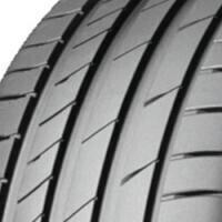Kumho Ecsta PS71 235/45 ZR17 94Y 4PR