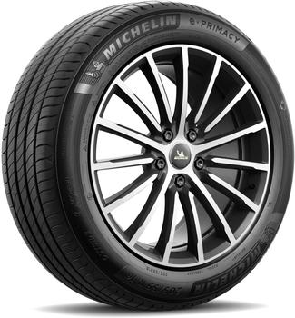 Michelin E Primacy 235/45 R18 98V XL Acoustic EV T2