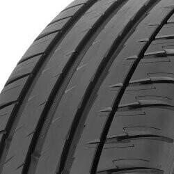 Michelin Pilot Sport 4 SUV 265/40 ZR21 105Y XL MO1